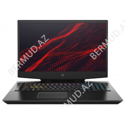 Ноутбук HP Omen 17-cb1030ur