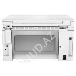 Принтер HP LaserJet Pro MFP M130a