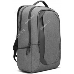 Noutbuk üçün çanta Lenovo Business Casual Backpack 17