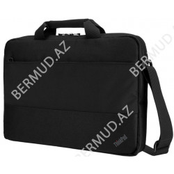 Noutbuk üçün çanta Lenovo ThinkPad Basic Topload 15.6
