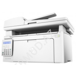 Printer HP LaserJet Pro MFP M130fn