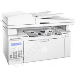 Принтер HP LaserJet Pro MFP M130fn