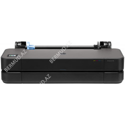 Printer HP DesignJet T230