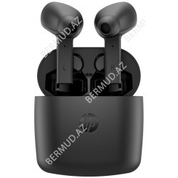 Беспроводные наушники HP Wireless Earbuds G2