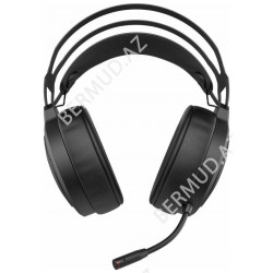 Qulaqlıqlar HP X1000 Wireless Gaming Headset