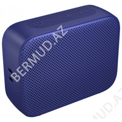 Портативное аудио HP Bluetooth Speaker 350