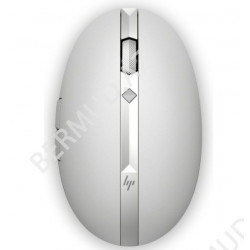 Kompüter siçanı HP Spectre Mouse 700 Turbo Silver