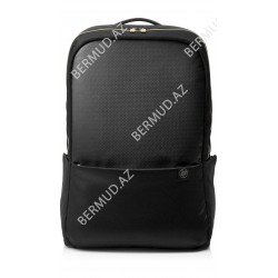 Noutbuk üçün çanta HP 15.6" Pavilion Accent Backpack...