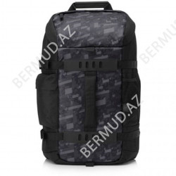 Noutbuk üçün çanta HP 15.6" Odyssey Backpack