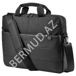Noutbuk üçün çanta HP Classic Briefcase 15.6"