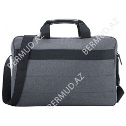 Noutbuk üçün çanta HP 15.6" Value Topload Case