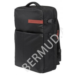 Noutbuk üçün çanta HP Omen Gaming Backpack 17.3"
