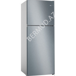 Xолодильник BOSCH KDN55NL20U
