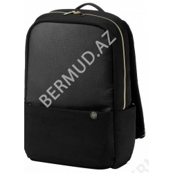 Noutbuk üçün çanta HP Duotone Backpack 15.6