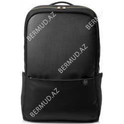 Noutbuk üçün çanta HP Duotone Backpack 15.6