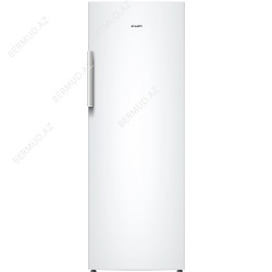 Xолодильник Atlant 7605-100-N