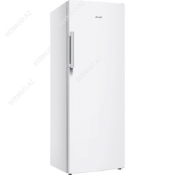 Xолодильник Atlant 7605-100-N