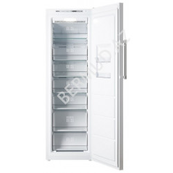 Xолодильник Atlant М 7606-100 N