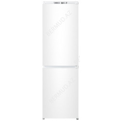 Встраиваемый xолодильник Atlant ХМ-4307-000