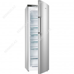 Морозильная шкаф Atlant М-7606-180-N