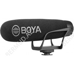 Mikrofon BOYA BY-BM2021