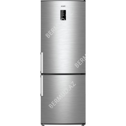 Холодильник Atlant ХМ-4524-040-ND