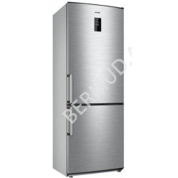 Холодильник Atlant ХМ-4524-040-ND