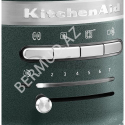 Toster KitchenAid 5KMT2204EPP