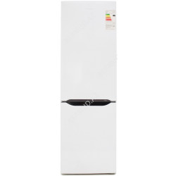 Холодильник Yoshiro YSR330NFS W