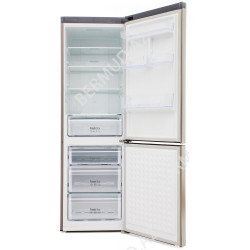 Холодильник Yoshiro YSR330NFS S