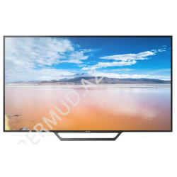Televizor Sony KDL-32WD603 /MRU3 HD Smart TV