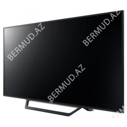 Televizor Sony KDL-32WD603 /MRU3 Full HD Smart TV...