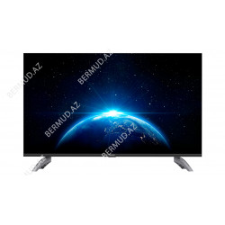 Телевизор Shivaki 32H3203 HD Smart TV  32" (81 sm)