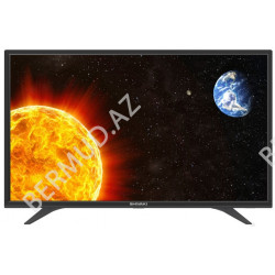 Телевизор Shivaki US32H1200 HD Smart TV