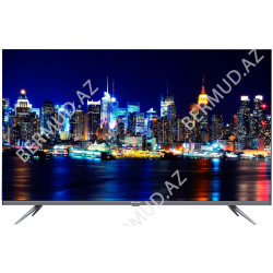 Телевизор Shivaki US43H3403 Full HD Smart TV
