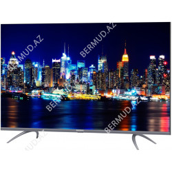Televizor Shivaki US43H3403 Full HD Smart TV 43"...