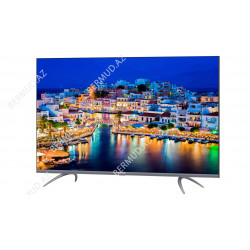 Телевизор Shivaki US50H3303 Full HD