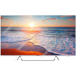 Televizor Shivaki US50H3501 4K UHD Smart TV