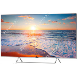 Телевизор Shivaki US50H3501 4K UHD Smart TV