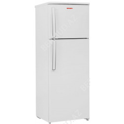 Холодильник Shivaki HD 316FN Inox
