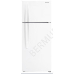 Холодильник Shivaki HD-360FWEN White