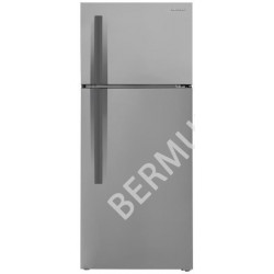Холодильник Shivaki HD 360 FWENH Inox