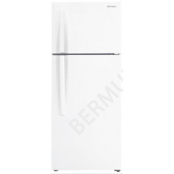 Холодильник Shivaki HD 395 FWENH-WH