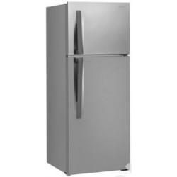 Холодильник Shivaki HD 395 FWENH-IN