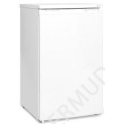 Холодильник Shivaki HS 137 RN-WH
