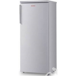 Холодильник Shivaki HD-228 FN Inox