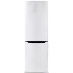 Холодильник Shivaki HD 455RWENS White
