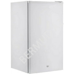 Холодильник Shivaki HS 117 RN-WH