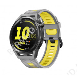 Часы Watch Smart  Huawei  GT Runner Grey