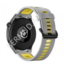 Часы Watch Smart  Huawei  GT Runner Grey